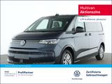 Volkswagen Multivan Life 6Sitzer el.Schiebetüren Bluetooth - VW T7 Multivan Leasingangebote für Privatpersonen