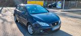 Seat Ibiza 6J 1.2 - HU/AU+Reifen+Steuerket... - Seat Ibiza aus 2009: 1.2
