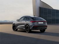Audi Q5 - Vorschau Bild 2