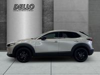 Mazda CX-30 - Vorschau Bild 2