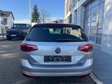 Volkswagen Passat 4 Motion - VW Passat Gebrauchtwagen in Solingen