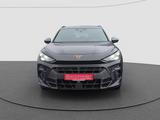 Cupra Terramar 1.5 eTSI DSG HEAD UP NAVI EL-SITZE ACC - graue Cupra Terramar