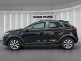 Kia Stonic 1.0 T-GDI Pure Navi SHZ PDC - Kia Stonic aus 2024