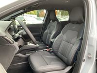 Renault Symbioz - Vorschau Bild 9