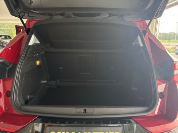 Bild 8 Opel Grandland (X) Grandland GS Line Navi 360 Kamera LED Apple CarP