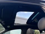 Audi Q3 35 TFSI S line Pano virtual LED Quattro - Audi Q3 mit Benzin-Antrieb: Limousine, Automatik