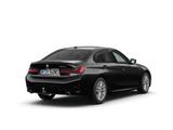 BMW 330 e Limousine M Sport AHK LED HiFi 360° Kamera - BMW 330 in Rostock