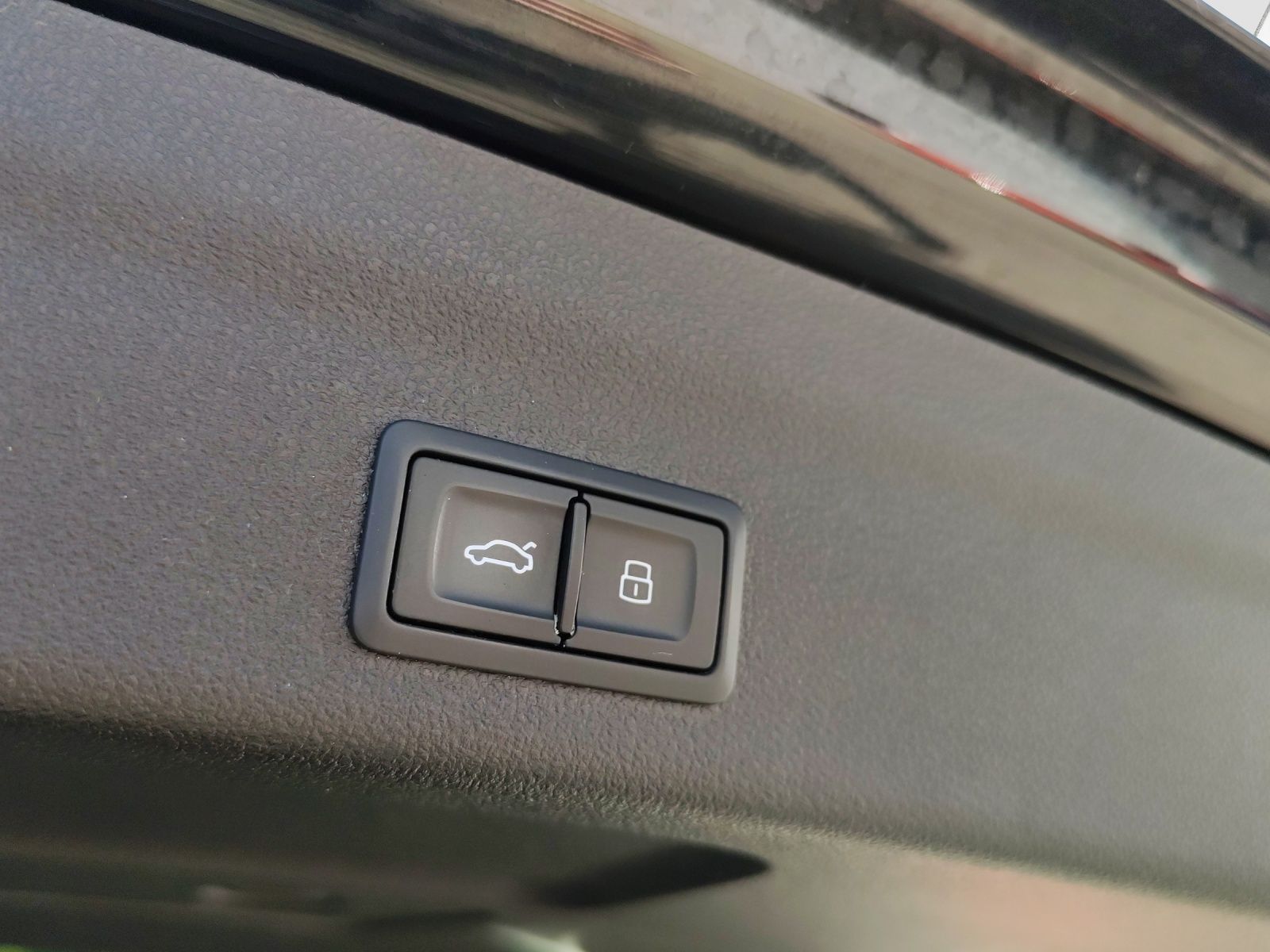 Audi A6 - Bild 13