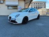 Alfa Romeo MiTo 1.4 78 CV 8V S&S Urban - Alfa Romeo MiTo aus 2018