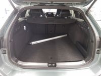 Volkswagen Passat Variant - Vorschau Bild 10