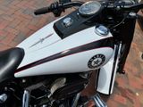 Harley-Davidson FLSTFBS FATBOY Sreamin eagle ansehen lohnt sich  - HARLEY-DAVIDSON HANNOVER