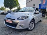 Renault Clio Grandtour Dynamique