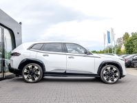BMW XM - Vorschau Bild 11
