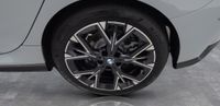 BMW 116 - Vorschau Bild 16