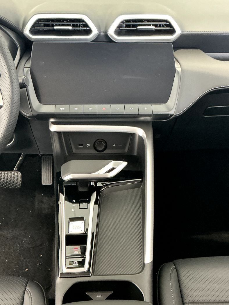 MG ZS - Bild 11