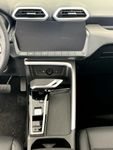 MG ZS - Vorschau Bild 11