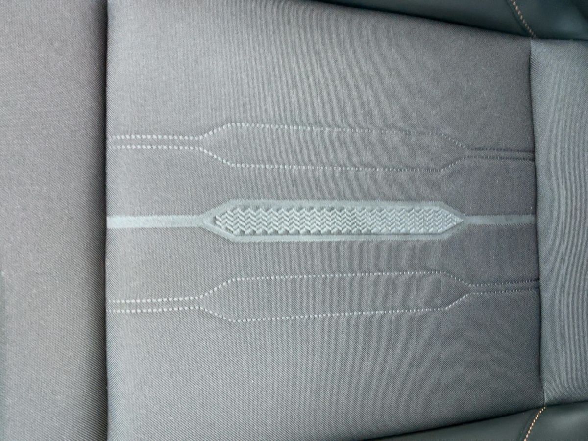 Cupra Leon - Bild 17