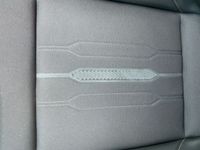 Cupra Leon - Vorschau Bild 17