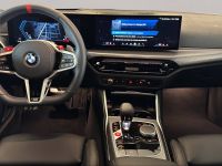 BMW M3 - Vorschau Bild 10