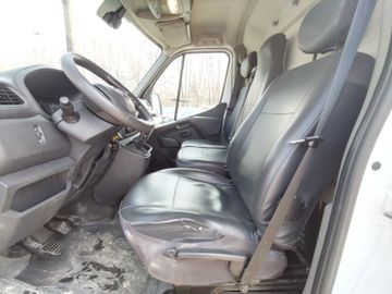 Renault Master - 9