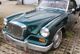 Studebaker 2,8Lit. Grand Turismo Hawk GT
