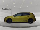 Volkswagen Golf R ABT 400 PS 4Motion 2.0 TSI DSG Akrapovic - Volkswagen Golf: R400