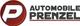 Automobile Prenzel