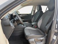 Volkswagen Tiguan - Vorschau Bild 9