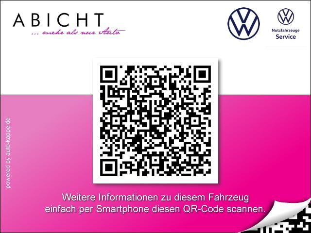 Volkswagen up! - Bild 2