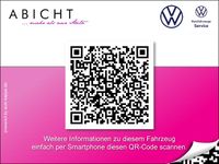 Volkswagen up! - Vorschau Bild 2