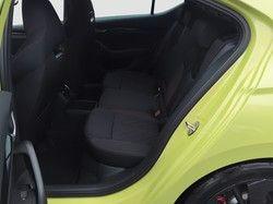 Skoda Octavia 2.0 TSI DSG RS AHK RFK LED MATRIX ACC PD