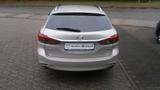 Mazda 6 2.0L SKYACTIV G 145 CENTER-LINE - Mazda 6: Center Line
