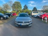 Volkswagen Passat 2.0  Top Zustand | 90.0... - VW Passat Gebrauchtwagen in Aachen