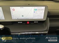 Hyundai IONIQ 5 - Vorschau Bild 11