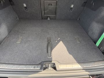 Volvo C40 Plus Recharge Pure Electric 2WD