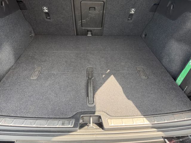 Volvo C40 Plus Recharge Pure Electric 2WD
