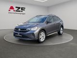 Volkswagen Taigo Life 1,0 l TSI OPF 85 kW (116 PS) 7-Gang-D - Volkswagen Taigo Neuwagen