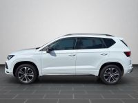 Seat Ateca - Vorschau Bild 8