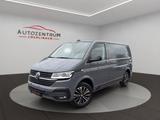 Volkswagen T6.1 2.0 TDI DSG Edition NAVI ACC ViCo AHK CAM - VW T6 Transporter in Braunschweig