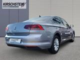 Volkswagen Passat Limousine Business 1.5 TSI BMT Parklenkas - gebrauchte VW Passat aus dem Jahr 2021