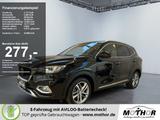 MG EHS Luxury PHEV Leder LED Keyless Go 1.Hand