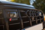Audi SQ8 AHK+B&O+Matrix+Pano+Headup+etc. - gebrauchte Audi SQ8 aus dem Jahr 2023