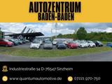 Volkswagen Taigo 1.0 TSI Life AUT PDC Klima - VW Taigo Gebrauchtwagen