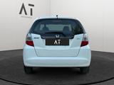 Honda Jazz 1.4 Comfort*Klima* - Honda Gebrauchtwagen in Frankfurt