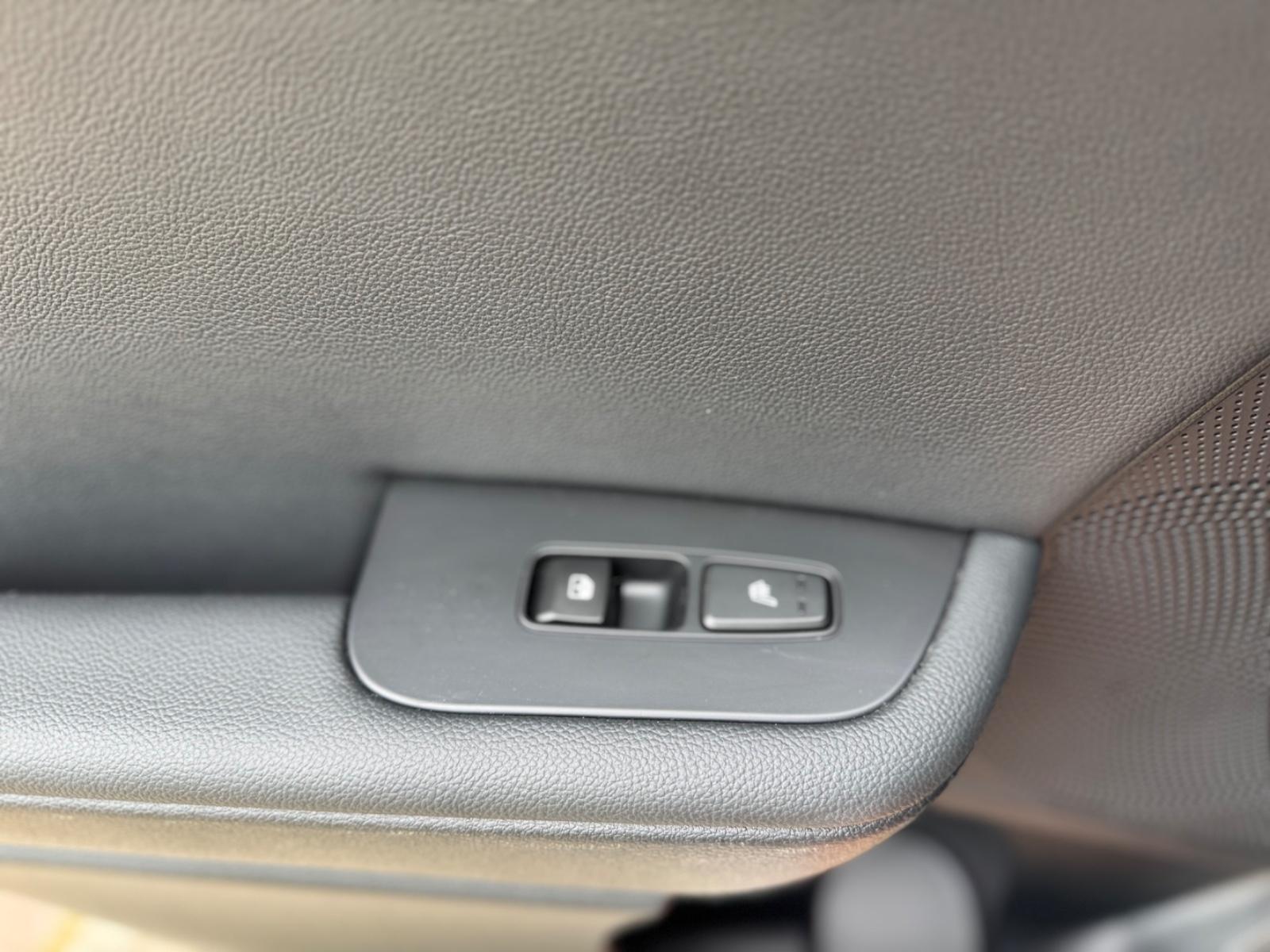 Kia cee'd GT Line 1.HD/LED/DAB/AB-TEMP/PANO/4xSHZ