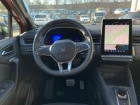 Renault Symbioz - Vorschau Bild 15