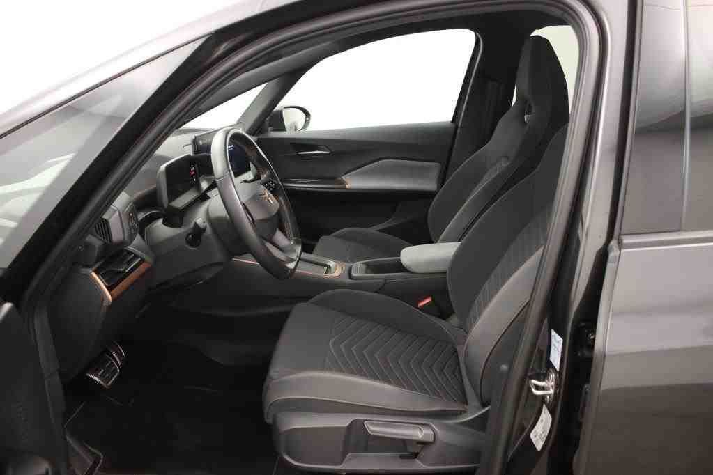 Cupra Born 150kW RFK*PDC*Tempo*Klima*SH