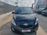 Chevrolet Spark 1.0 GPL Eco Logic - Chevrolet mit LPG-Antrieb