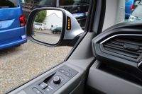 Volkswagen T6.1 Caravelle Comfortline lang LR 204PS DSG LED