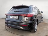 Audi Q5 SUV TDI quattro MEMORY NAVI HEAD-UP DISPLAY - Audi Q5 Gebrauchtwagen in Berlin